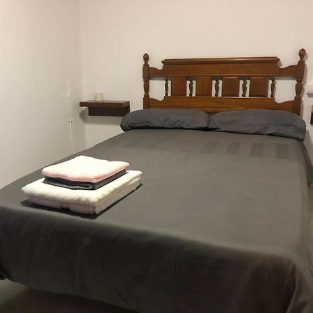 A Casa Do Chico Apartment โอว์เรนเซ ภายนอก รูปภาพ